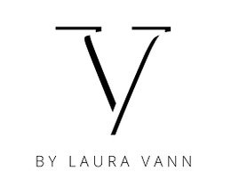 V By Laura Vann